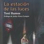 ESTACI�N DE LAS LUCES