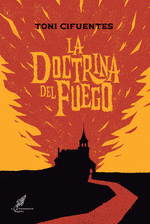 DOCTRINA DEL FUEGO