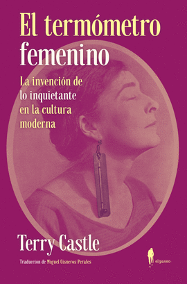 TERMMETRO FEMENINO