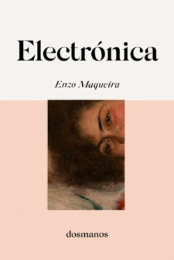 ELECTR�NICA