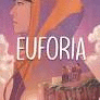 EUFORIA