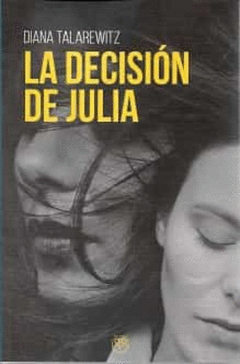DECISIN DE JULIA