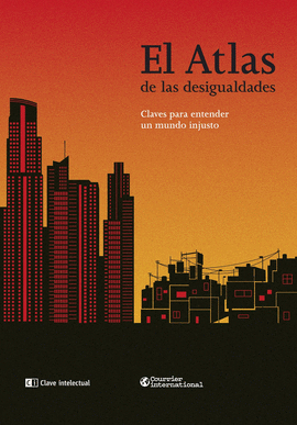 ATLAS DE LAS DESIGUALDADES
