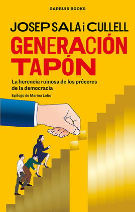 GENERACI�N TAP�N
