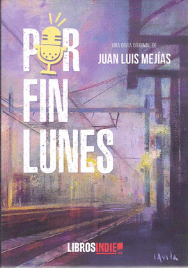 POR FIN LUNES