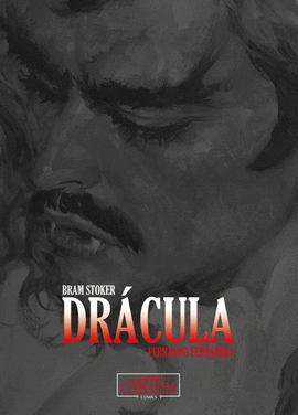 DR�CULA