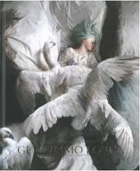 THE PLETHORIC SCENE IN THE WORK OF GUILLERMO LORCA