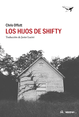 HIJOS DE SHIFTY