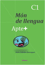 APTE C1 M�N DE LLENGUA