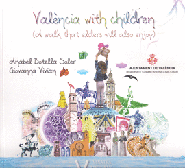 VALENCIA WITH CHILDREN