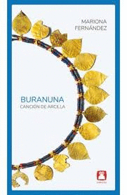 BURANUNA