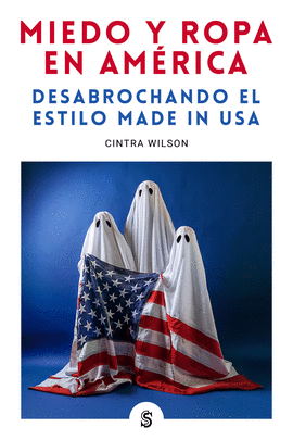 MIEDO Y ROPA EN AMRICA