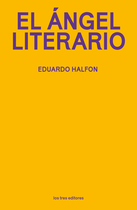 NGEL LITERARIO