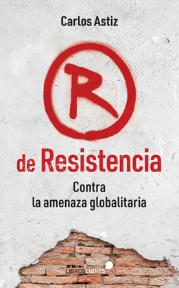 R DE RESISTENCIA