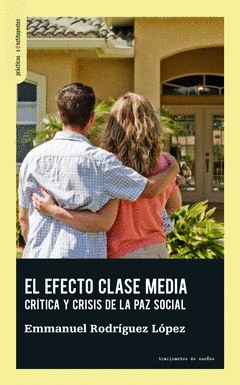 EFECTO CLASE MEDIA