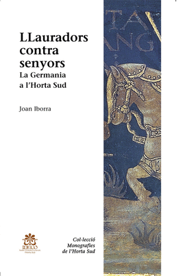 LLAURADORS CONTRA SENYORS