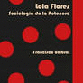 LOLA FLORES SOCIOLOGA DE LA PETENERA