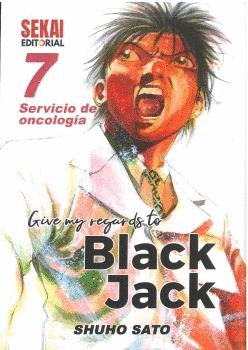 GIVE MY REGARDS TO BLACK JACK (7)