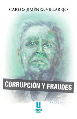 CORRUPCIN Y FRAUDES