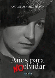 A�OS PARA NO OLVIDAR