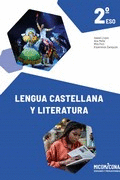 LENGUA Y LITERATURA 2�ESO 23