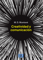 CREATIVIDAD Y COMUNICACIÓN