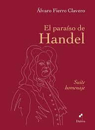 PARASO DE HANDEL