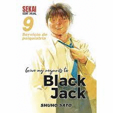 GIVE MY REGARDS TO BLACK JACK (9)