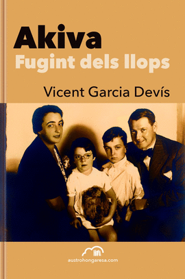 AKIVA FUGINT DELS LLOPS