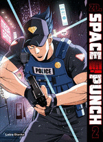 SPACE PUNCH (2)