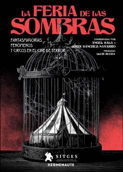 FERIA DE LAS SOMBRAS