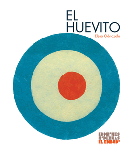 HUEVITO