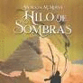 HILO DE SOMBRAS