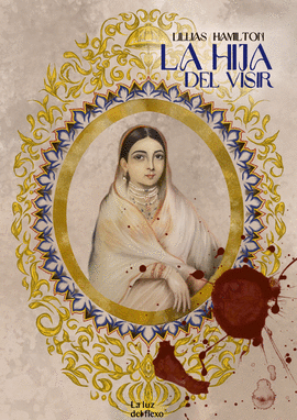 HIJA DEL VISIR