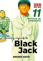 GIVE MY REGARDS TO BLACK JACK (11)