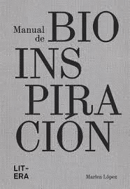 MANUAL DE BIOINSPIRACIN