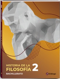 HISTORIA DE LA FILOSOFIA (V) 2023