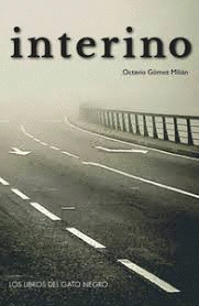 INTERINO