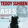 TEDDY SUHREN AS DE ASES