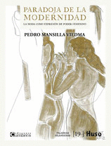 PARADOJA DE LA MODERNIDAD 2 EDICIN
