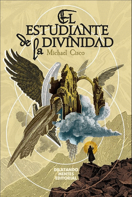 ESTUDIANTE DE LA DIVINIDAD