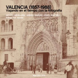 VALENCIA (1857-1988)