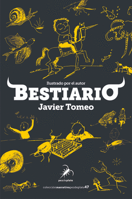 BESTIARIO