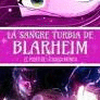 SANGRE TURBIA DE BLARHEIM