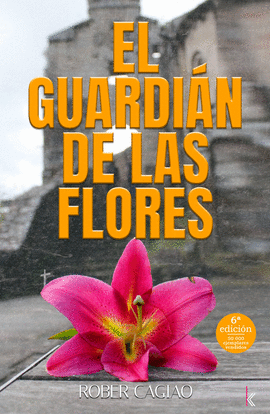 GUARDI�N DE LAS FLORES