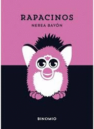 RAPACINOS