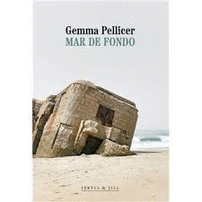 MAR DE FONDO