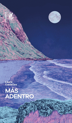 MS ADENTRO