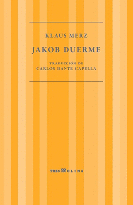 JAKOB DUREM