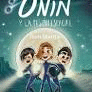 ONIN Y LA MISION ESPACIAL (12)